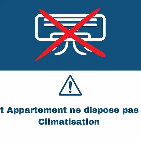 Beachfront Cocooning Getaway Apartamento