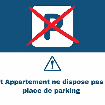 Beachfront Cocooning Getaway *