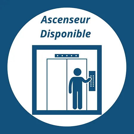 Beachfront Cocooning Getaway *