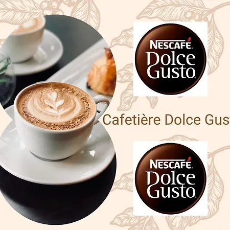 Beachfront Cocooning Getaway Apartamento *