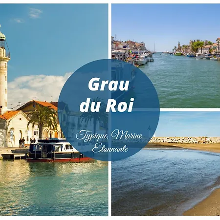 Beachfront Cocooning Getaway *