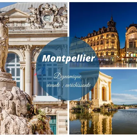 Beachfront Cocooning Getaway