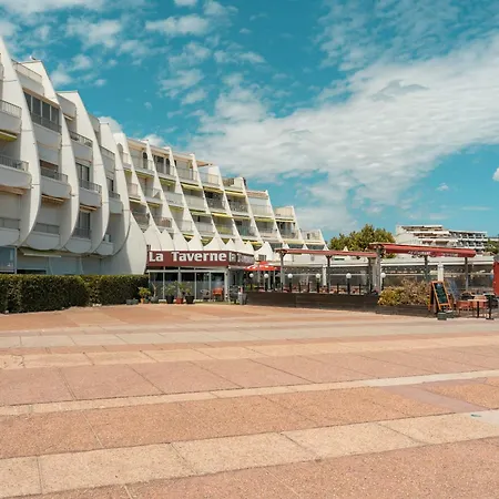 Beachfront Cocooning Getaway Apartamento *