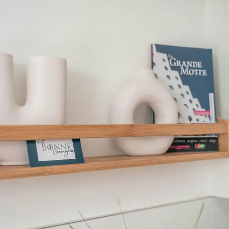 Beachfront Cocooning Getaway *