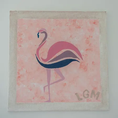 Beachfront Cocooning Getaway Apartamento La Grande-Motte