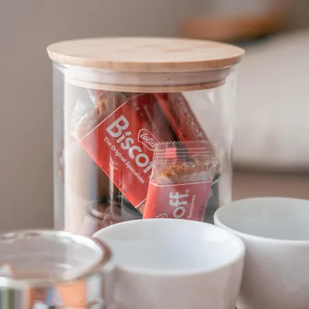 Beachfront Cocooning Getaway Apartamento