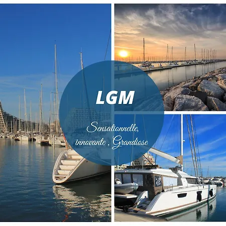 Beachfront Cocooning Getaway *