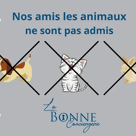 Appartamento Beachfront Cocooning Getaway *