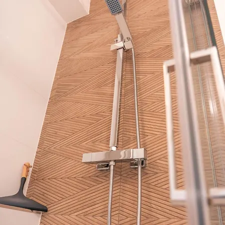 Beachfront Cocooning Getaway *